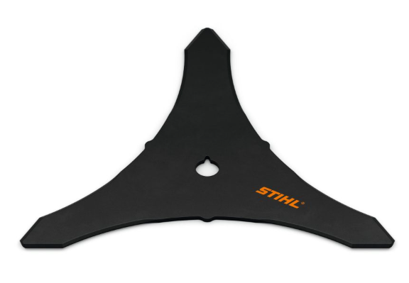 Stihl Kolmiter&auml; 300-3