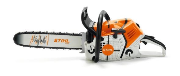 Stihl Leikkisaha 40cm Uusi