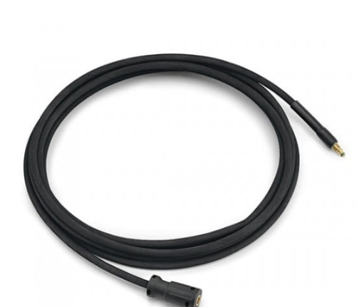 Korkeapaineletku Dn6, 9M