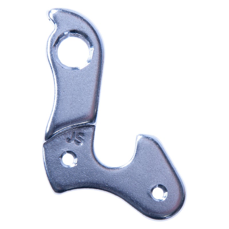 Takavaihtajan korvake HEAD polkupy&ouml;r&auml; I-Peak, Revelo, E-I-Peak, E-Revelo