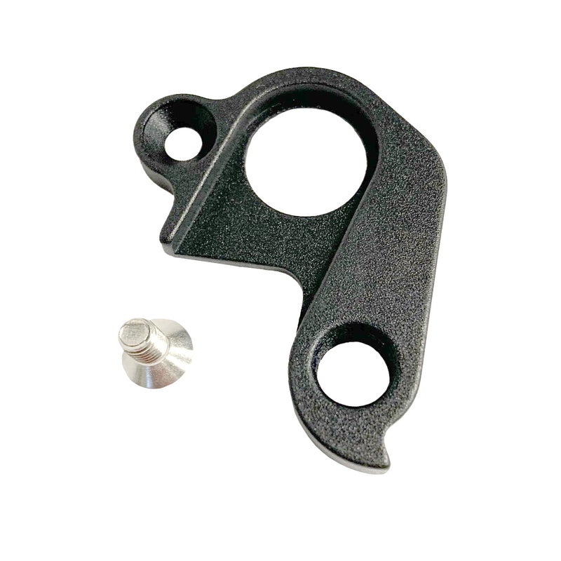 Takavaihtajan korvake HEAD polkupy&ouml;r&auml; Mardin