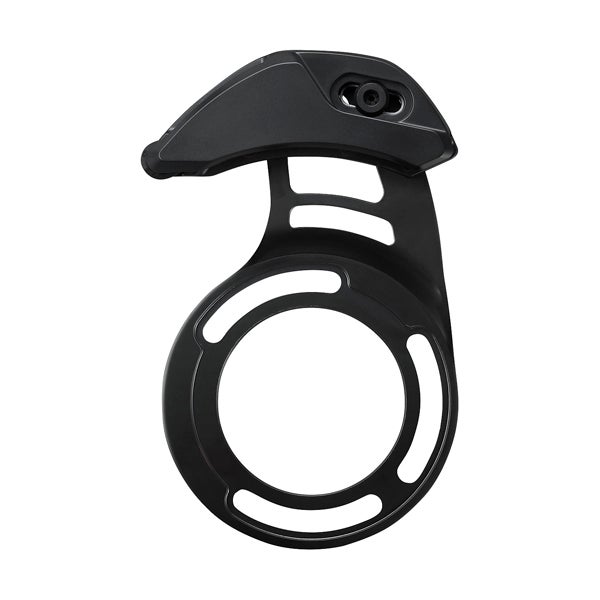 Shimano Ketjuohjuri STEPS SM-CDE70