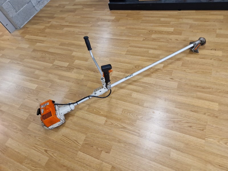 STIHL FS280K