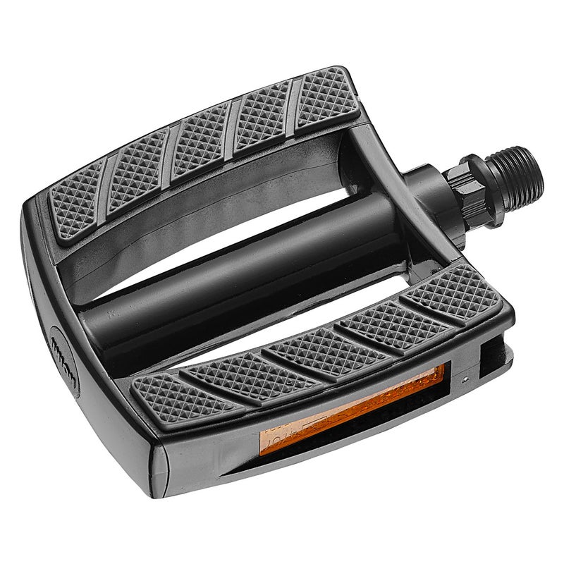 Poljin 9/16 UNION SP-828