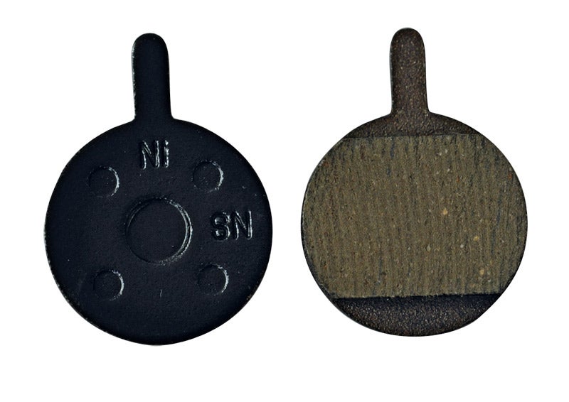 Levyjarrupala PROMAX mekaaninen, 1pr.