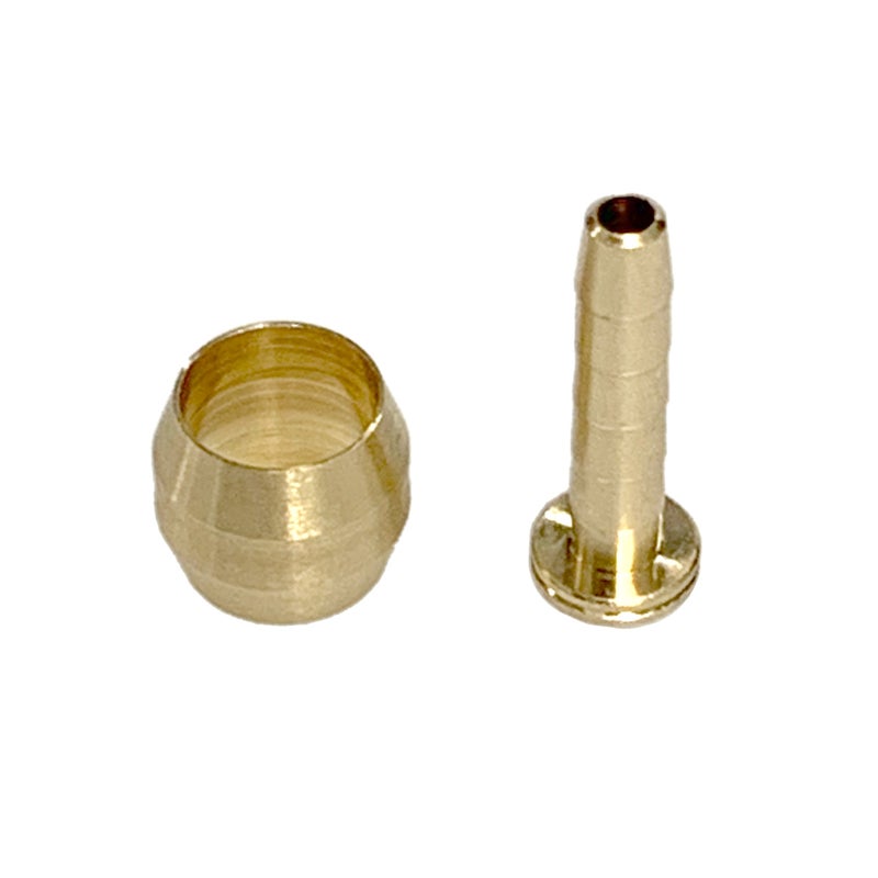 Oliivi+p&auml;&auml;tynippa jarruletkuun, SM-BH59