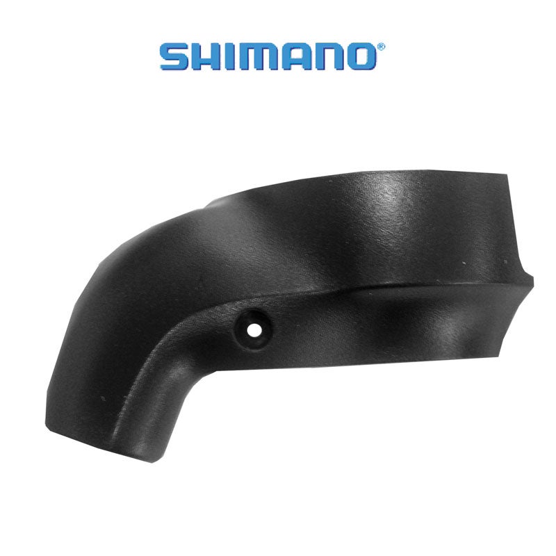 Suojakansi SHIMANO Nexus 8v  SL-8S20