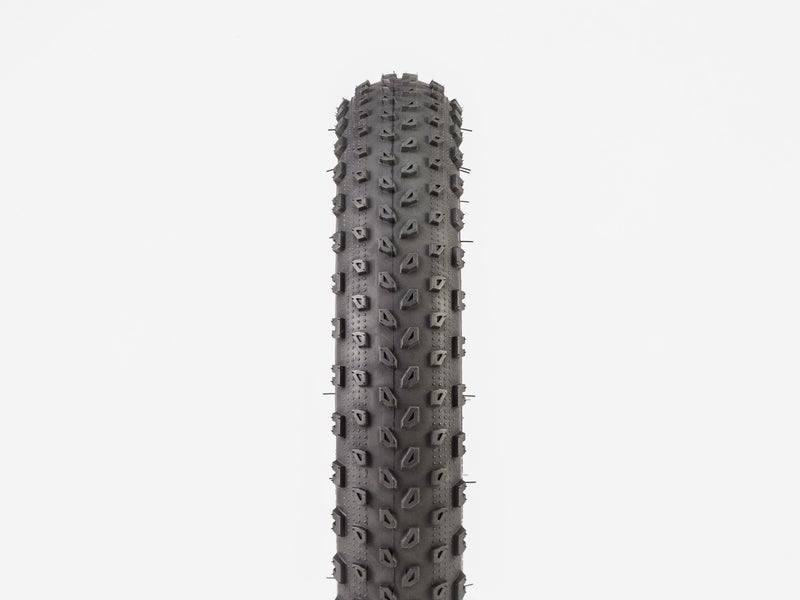 Bontrager XR1 Kids&rsquo; MTB Tire