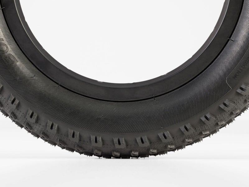 Bontrager XR1 Kids&rsquo; MTB Tire