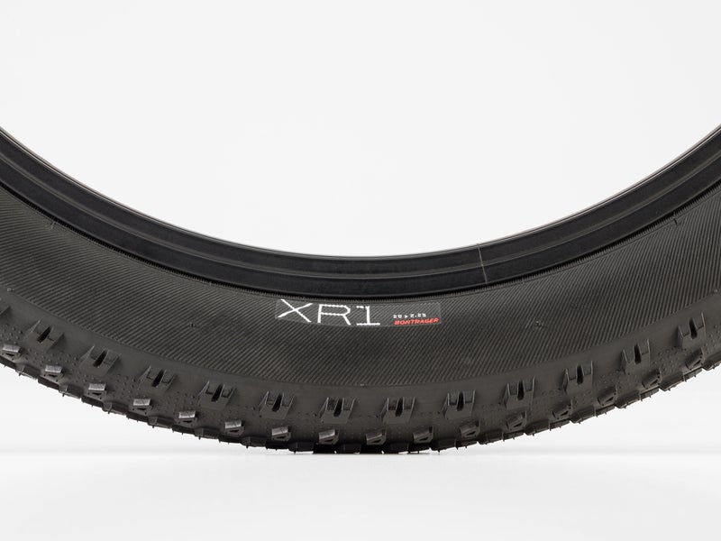 Bontrager XR1 Kids&rsquo; MTB Tire