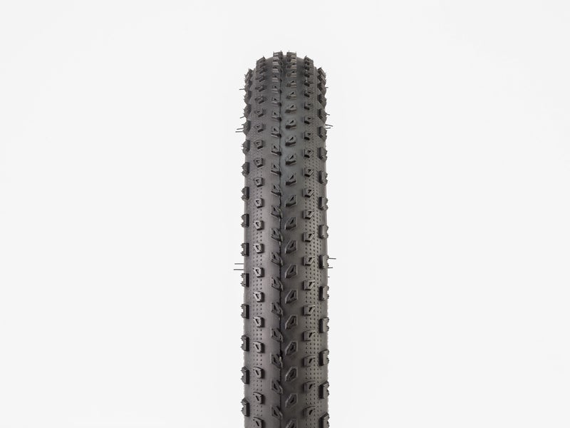 Bontrager XR1 Kids&rsquo; MTB Tire