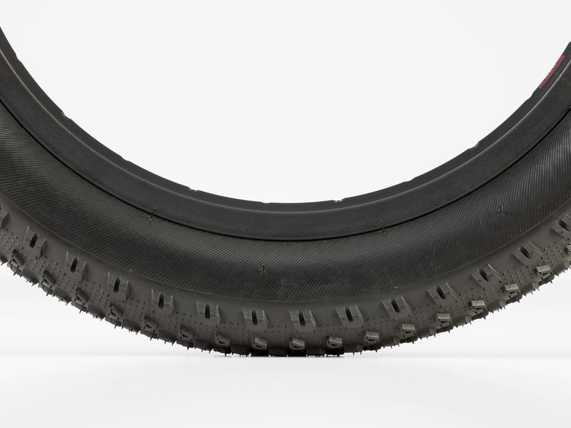 Bontrager XR1 Kids&rsquo; MTB Tire