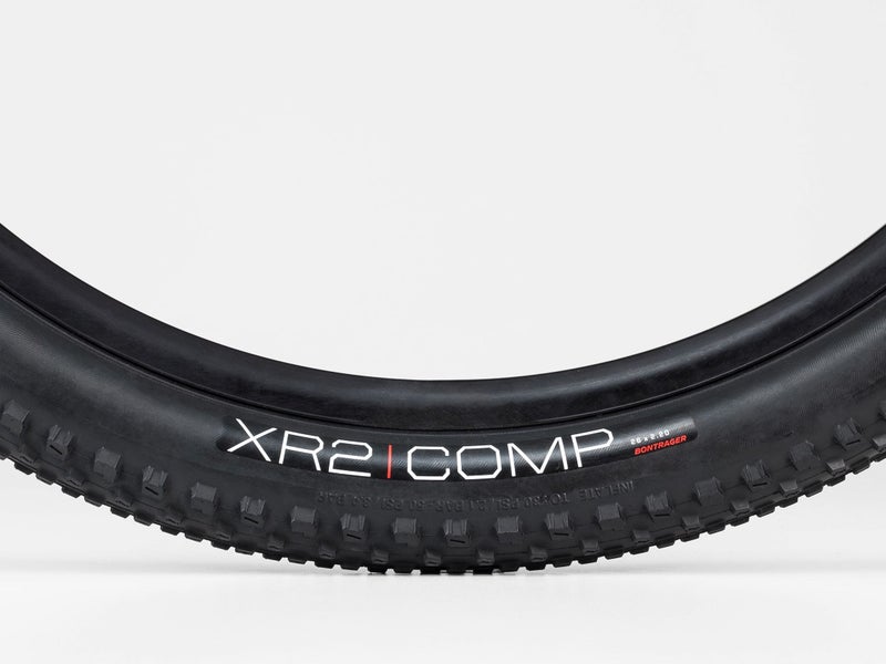 Bontrager XR2 Comp MTB Tire