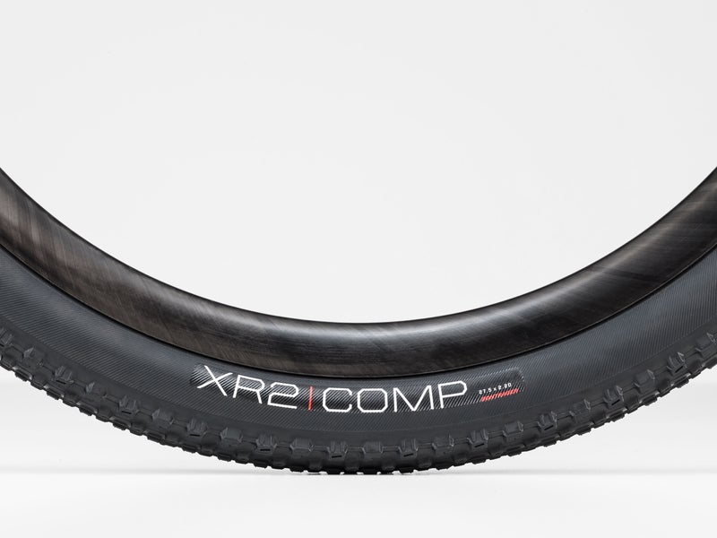 Bontrager XR2 Comp MTB Tire