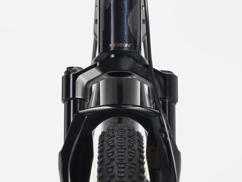 Trek CheckOUT SL 5 gravel py&ouml;r&auml;