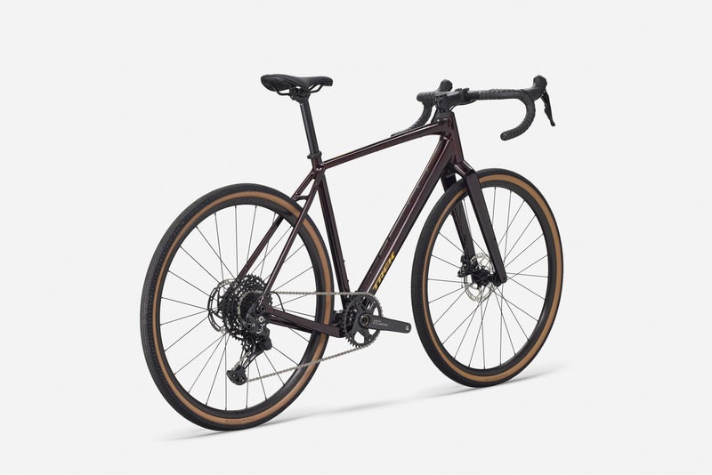 Trek Checkpoint ALR 3 Gen 3 gravel py&ouml;r&auml;