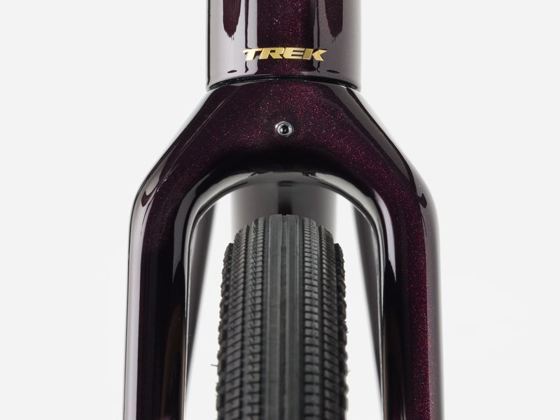 Trek Checkpoint ALR 3 Gen 3 gravel py&ouml;r&auml;