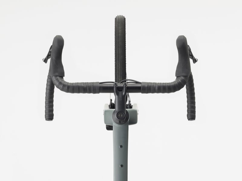 Trek Checkpoint ALR 4 Gen 3 gravel py&ouml;r&auml;