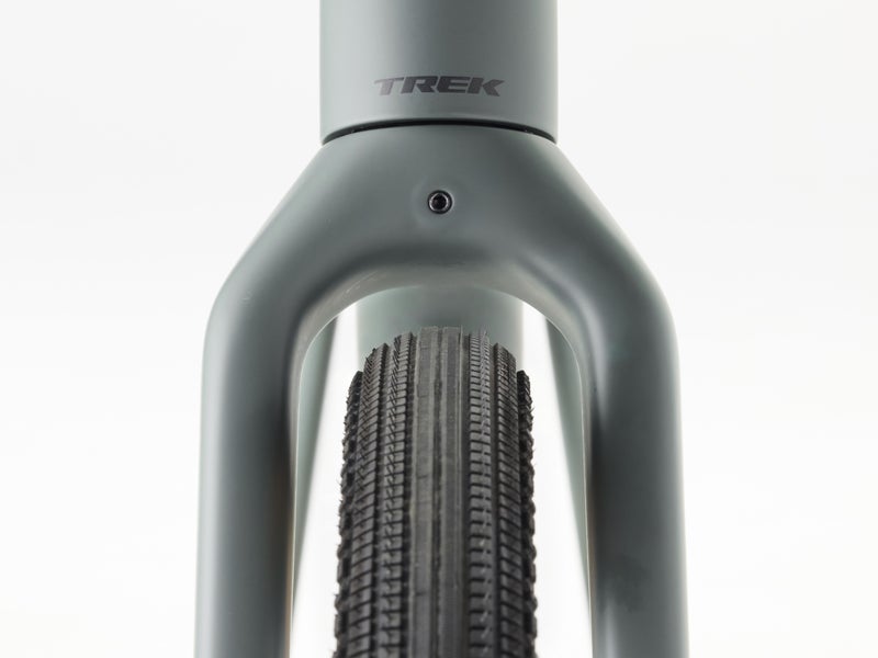 Trek Checkpoint ALR 4 Gen 3 gravel py&ouml;r&auml;