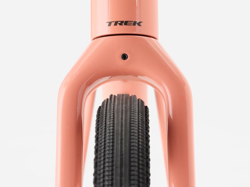 Trek Checkpoint ALR 4 Gen 3 gravel py&ouml;r&auml;