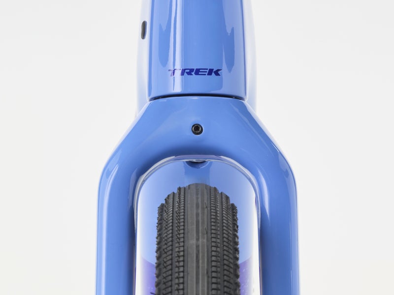 Trek Checkpoint+ SL 6 AXS s&auml;hk&ouml;avusteinen gravel py&ouml;r&auml;