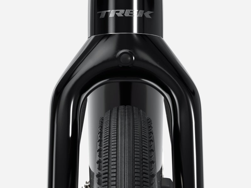 Trek Checkpoint SL 5 AXS Gen 3 gravel py&ouml;r&auml;