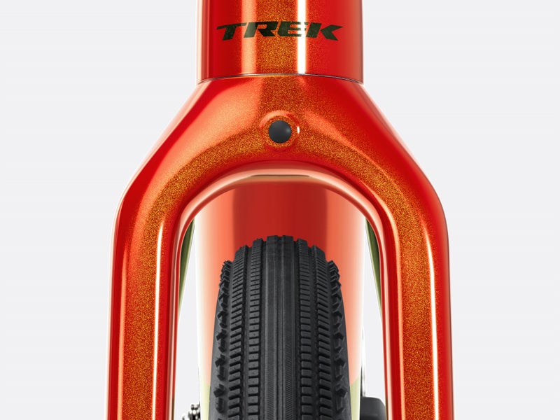 Trek Checkpoint SL 5 AXS Gen 3 gravel py&ouml;r&auml;