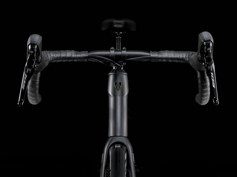 Trek Domane AL 5 Gen 4 maantiepy&ouml;r&auml;