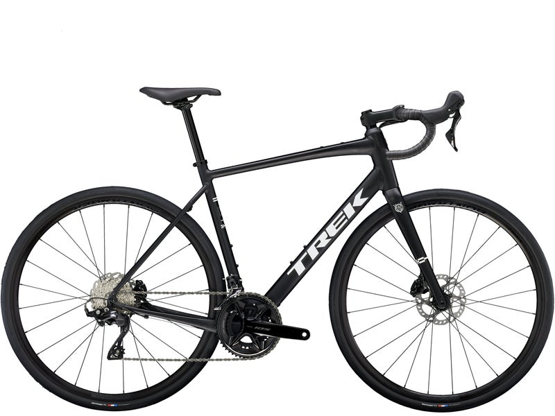 Trek Domane AL 5 Gen 4 maantiepy&ouml;r&auml;