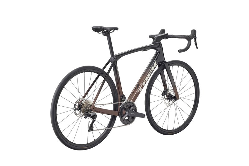 Trek Domane SL 5 Gen 4 maantiepy&ouml;r&auml;