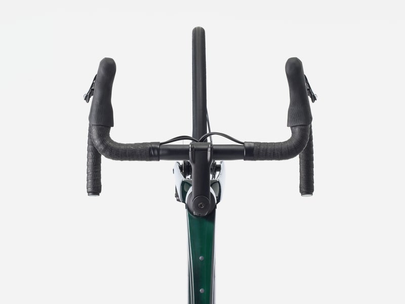 Trek Domane SL 5 Gen 4 maantiepy&ouml;r&auml;