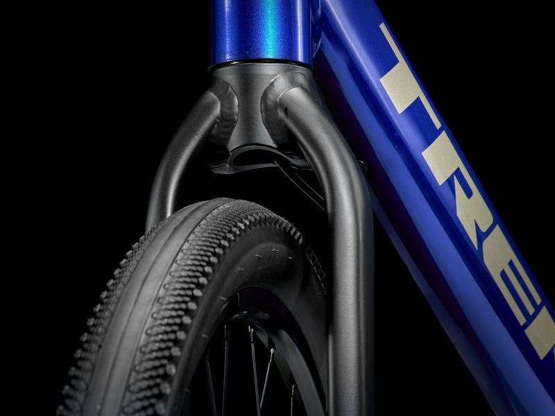 Trek Dual Sport+ 2 LT s&auml;hk&ouml;avusteinen hybridipy&ouml;r&auml;