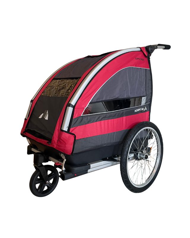 Py&ouml;r&auml;k&auml;rry edest&auml;