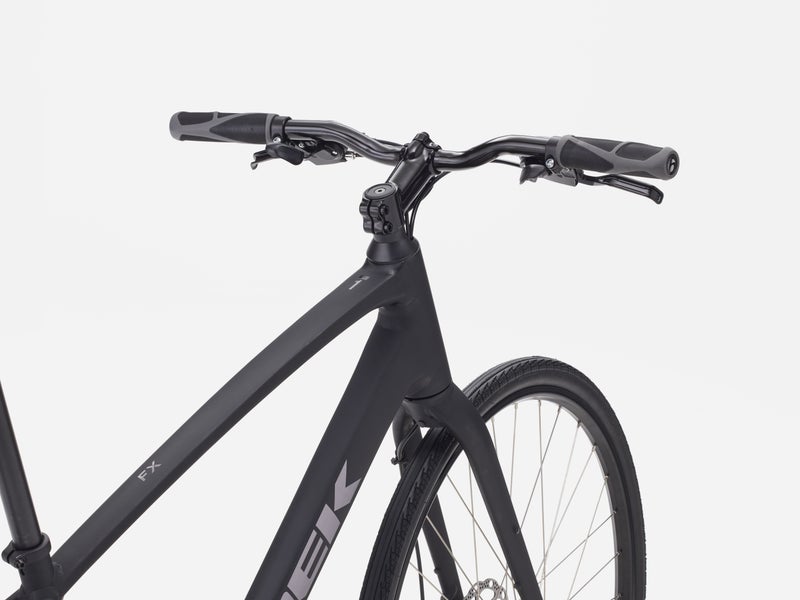 Trek FX 1 Stepover Gen 4 hybridipy&ouml;r&auml;