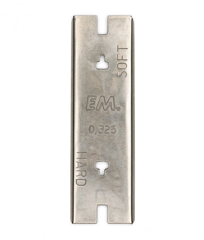 Husqvarna ALENNUSKAAVIO .325"