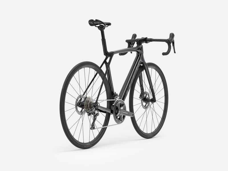 Trek Madone SL 5 Gen 8 maantiepy&ouml;r&auml;
