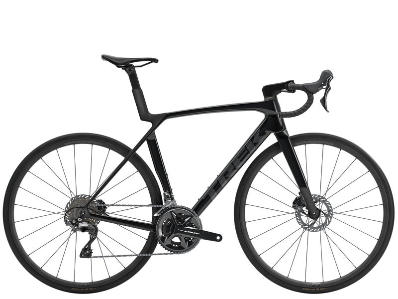Trek Madone SL 5 Gen 8 maantiepy&ouml;r&auml;