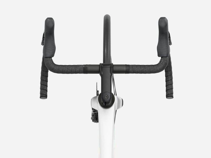 Trek Madone SL 5 Gen 8 maantiepy&ouml;r&auml;