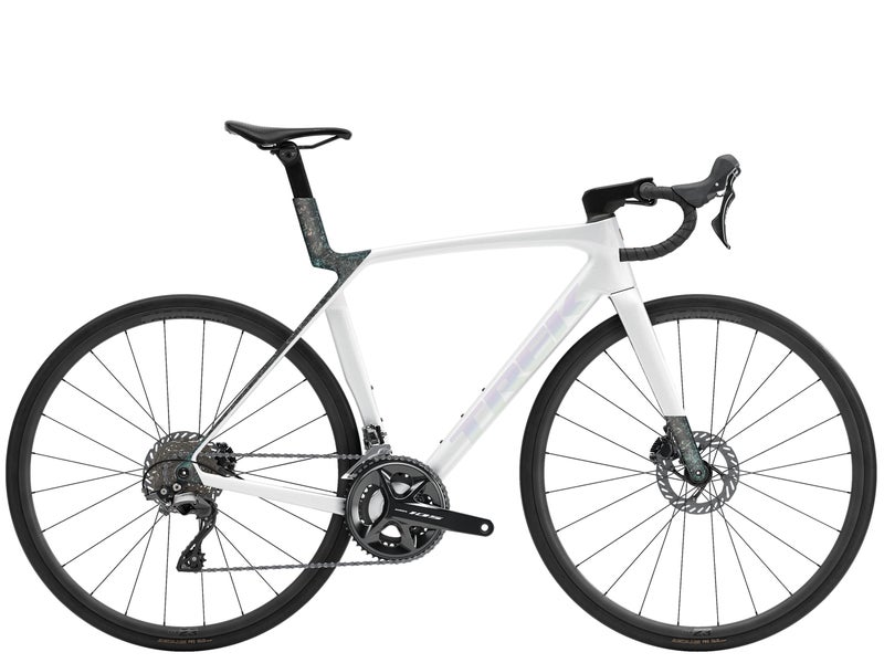Trek Madone SL 5 Gen 8 maantiepy&ouml;r&auml;