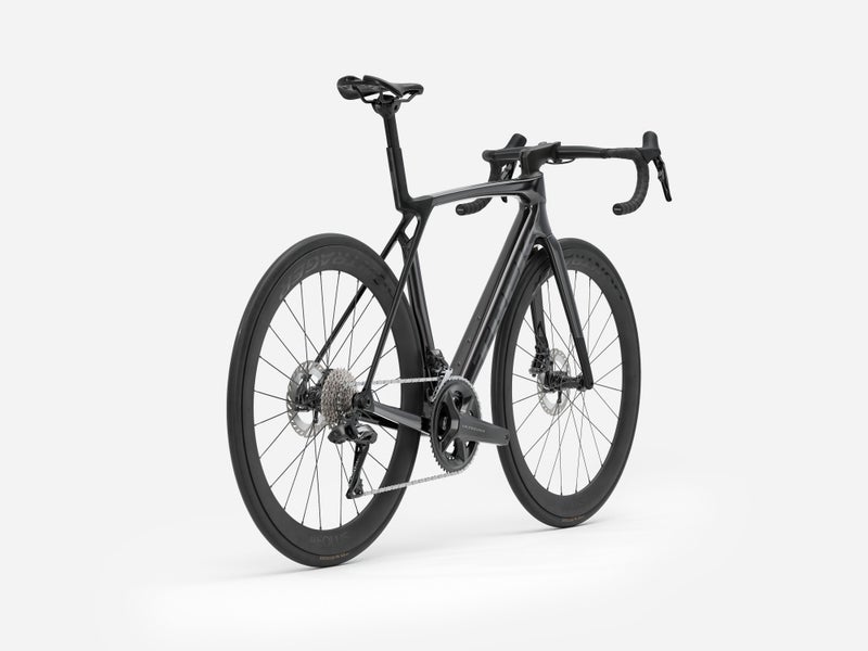 Trek Madone SL 7 Gen 8 maantiepy&ouml;r&auml;