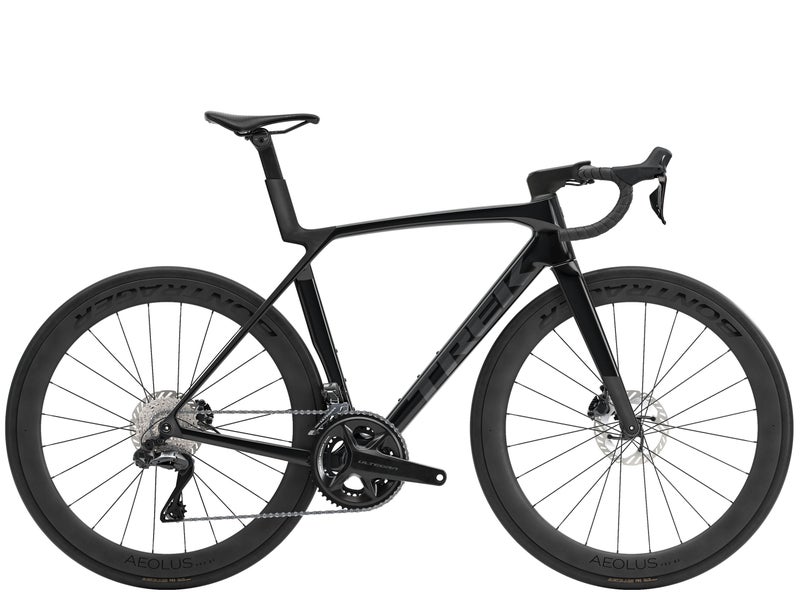 Trek Madone SL 7 Gen 8 maantiepy&ouml;r&auml;