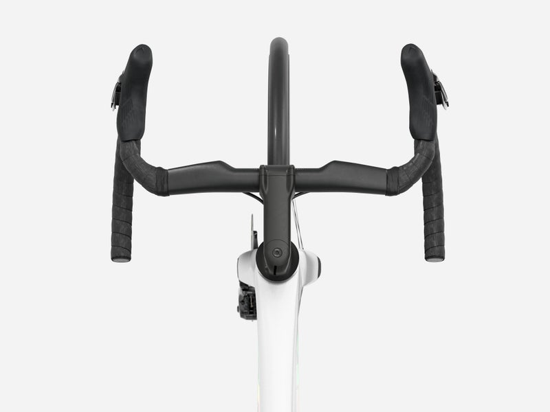 Trek Madone SL 7 Gen 8 maantiepy&ouml;r&auml;