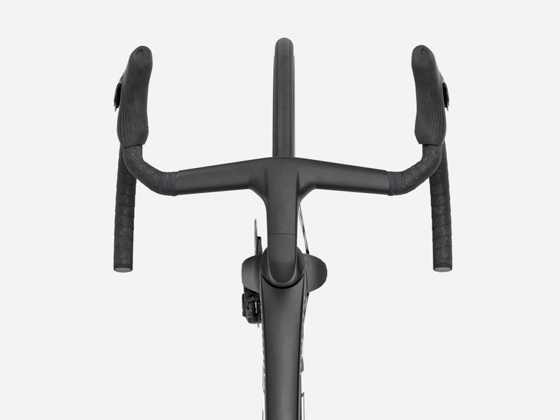 Trek Madone SLR 9 Gen 8 maantiepy&ouml;r&auml;