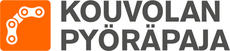 Toimistokulut (luovutushuolto + rekister&ouml;inti)