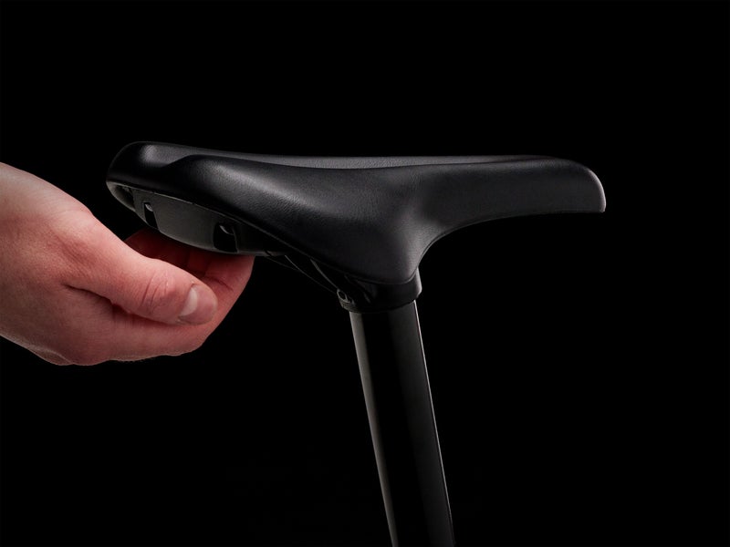 Trek Precaliber 16" lastenpy&ouml;r&auml;