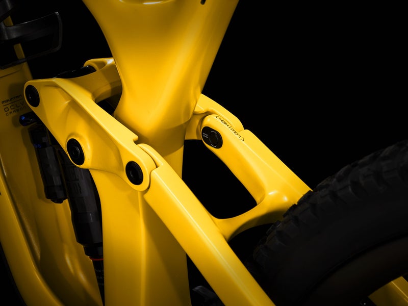 Trek Slash 9.9 XTR Gen 5 t&auml;ysjousto maastopy&ouml;r&auml;