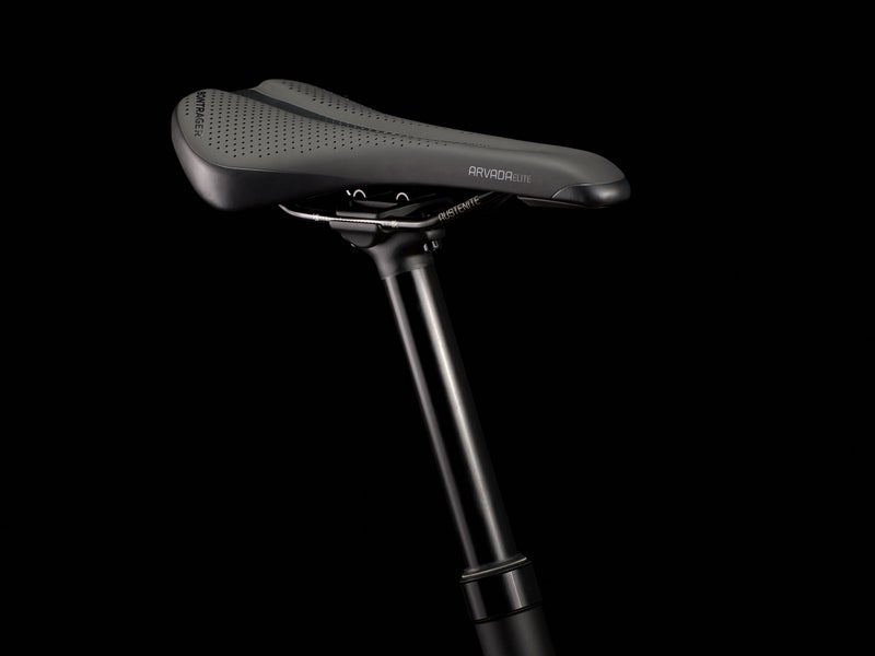 Trek Slash 9.9 XTR Gen 5 t&auml;ysjousto maastopy&ouml;r&auml;