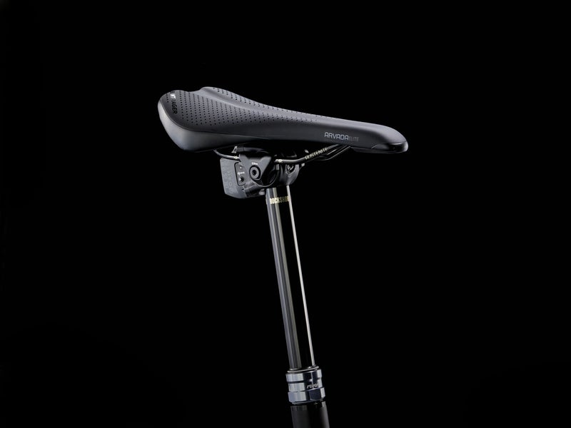 Trek Slash 9.9 XX AXS T-Type Gen 6 t&auml;ysjousto maastopy&ouml;r&auml;