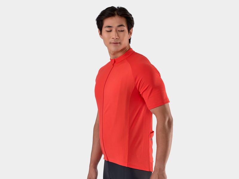 Trek Solstice Cycling ajopaita, miesten