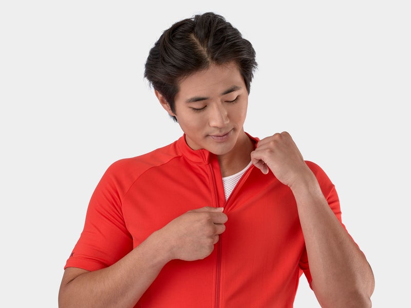 Trek Solstice Cycling ajopaita, miesten